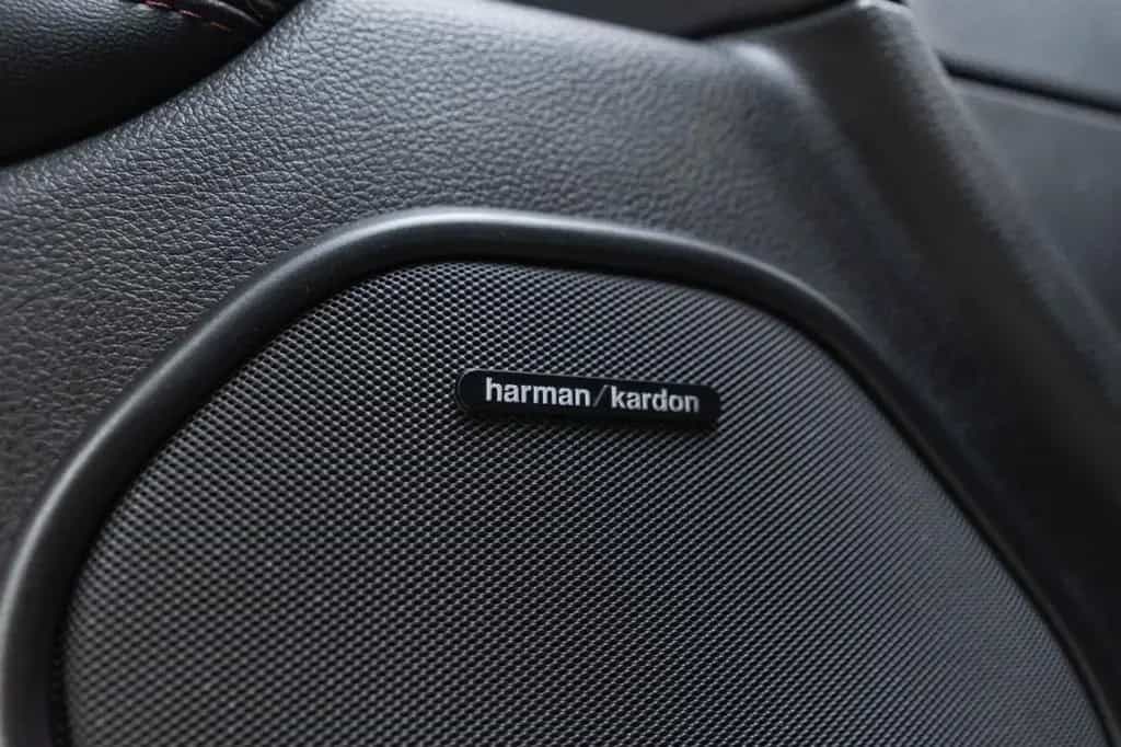 Dodge Durango 5,7L SRT Package LPG H&K KAM AHK 12/2021-photo-17