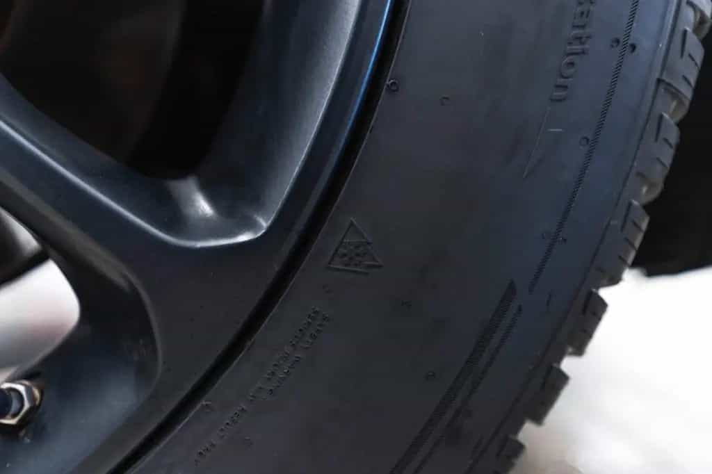 Dodge Durango 5,7L SRT Package LPG H&K KAM AHK 12/2021-photo-31