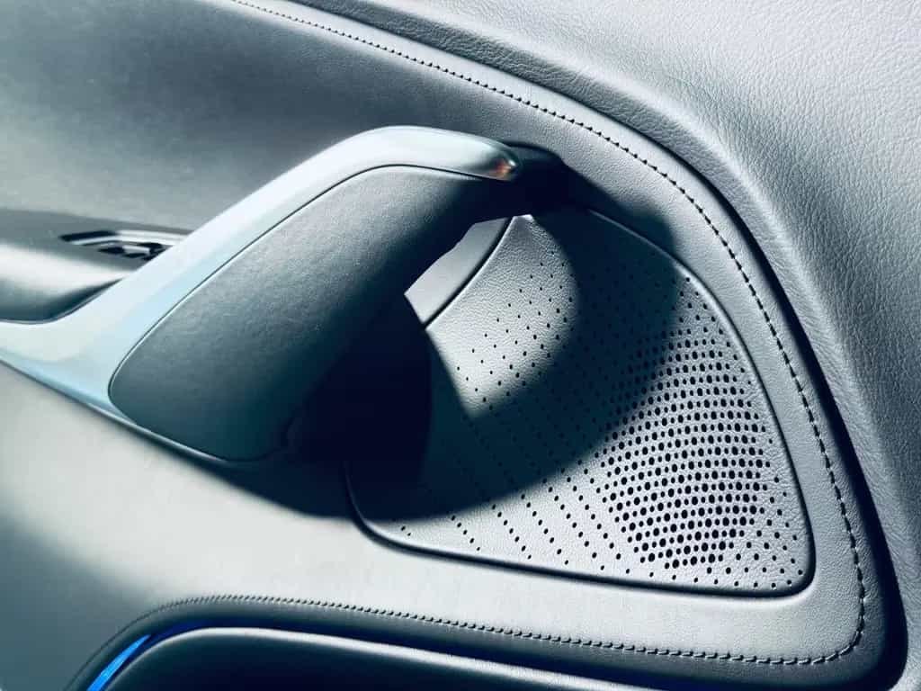 Aston Martin DBX *360*PANO*LUFT*AIR*KEYLESS* 04/2021-photo-12