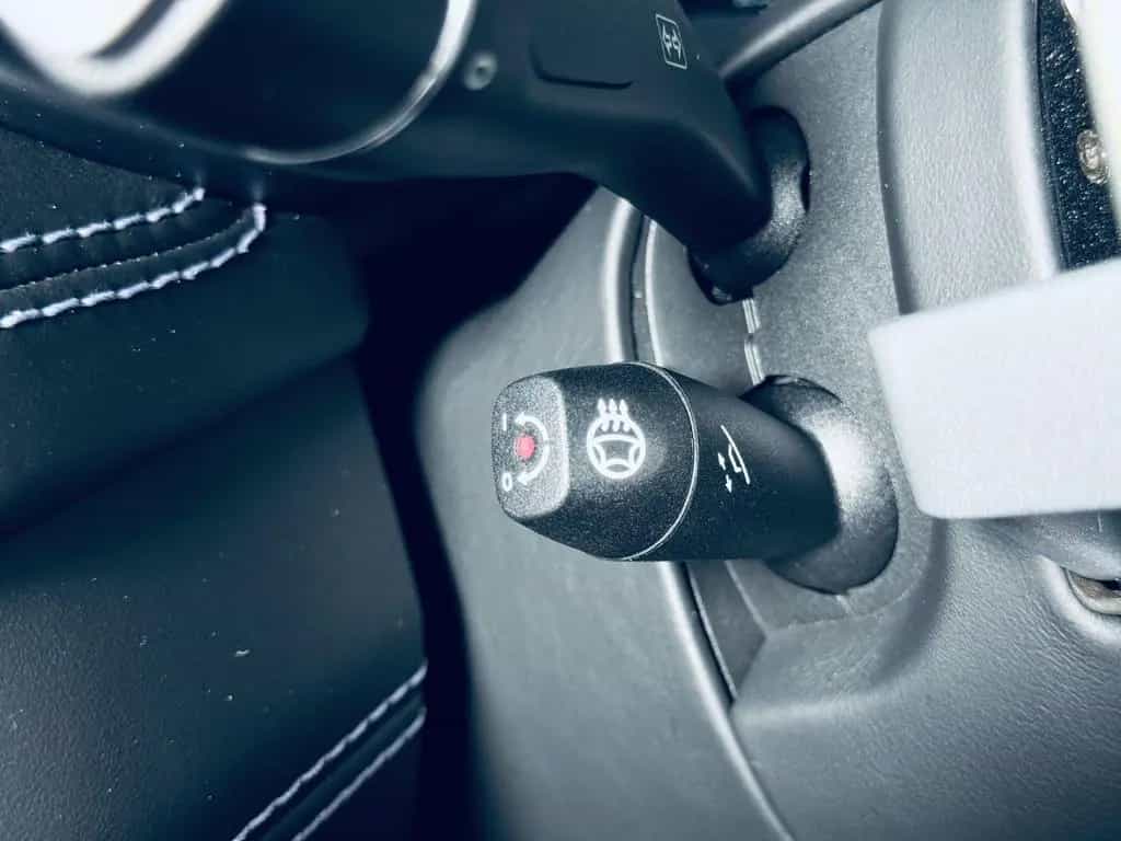 Aston Martin DBX *360*PANO*LUFT*AIR*KEYLESS* 04/2021-photo-19