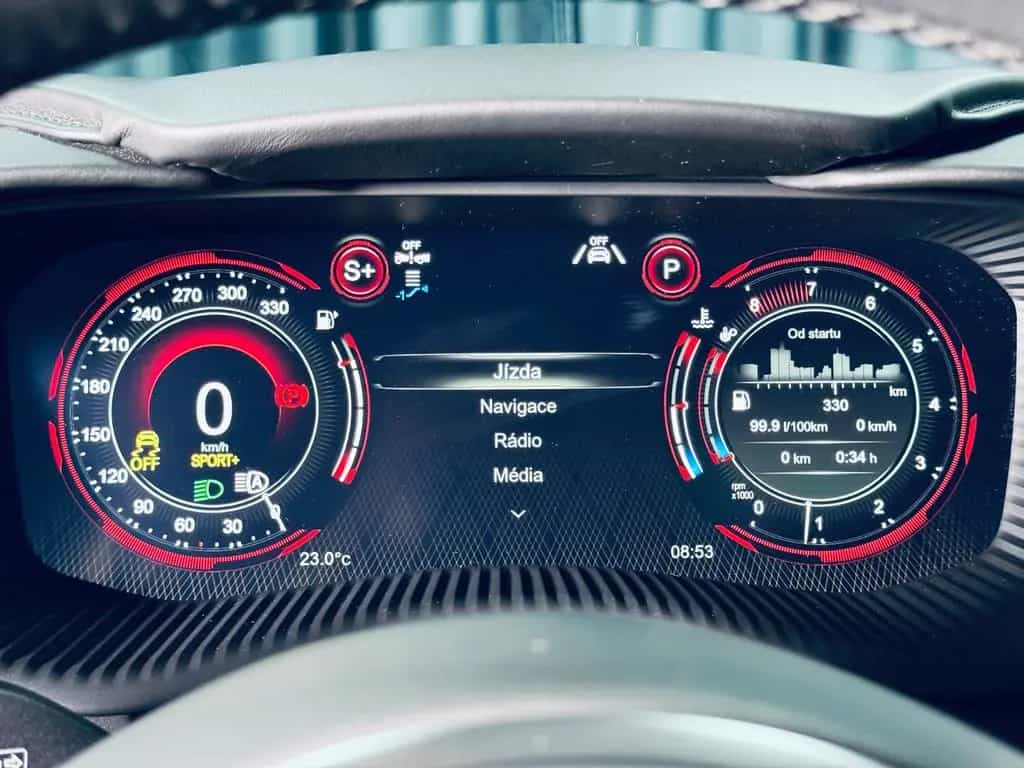Aston Martin DBX *360*PANO*LUFT*AIR*KEYLESS* 04/2021-photo-20