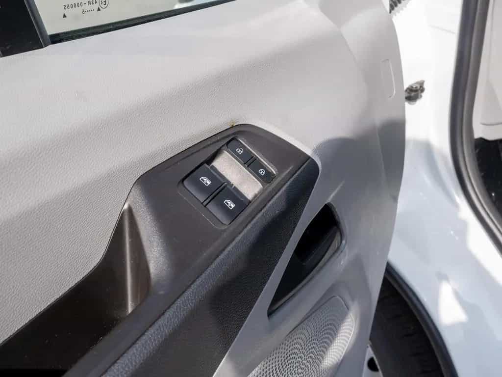 Maxus Deliver 9 KA L3H2 Komfort Neues Modell Kamera DA 09/2025-photo-18