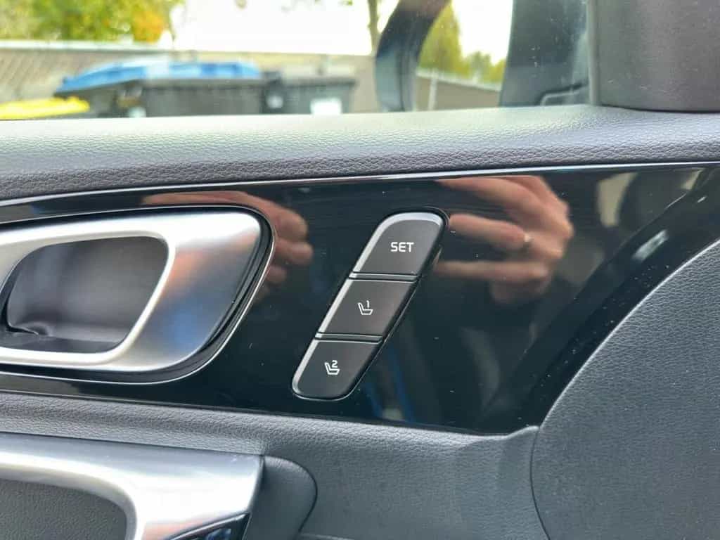 Kia Ceed Sportswagon GT-Line 1.4 T-GDI Navi JBL e-Si 04/2019-photo-18