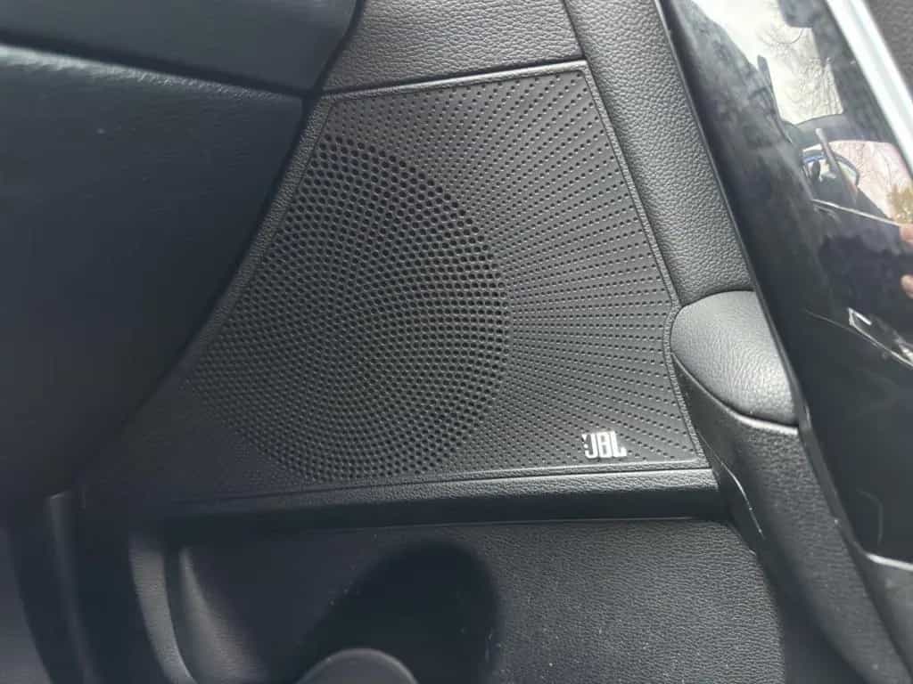 Kia Ceed Sportswagon GT-Line 1.4 T-GDI Navi JBL e-Si 04/2019-photo-19