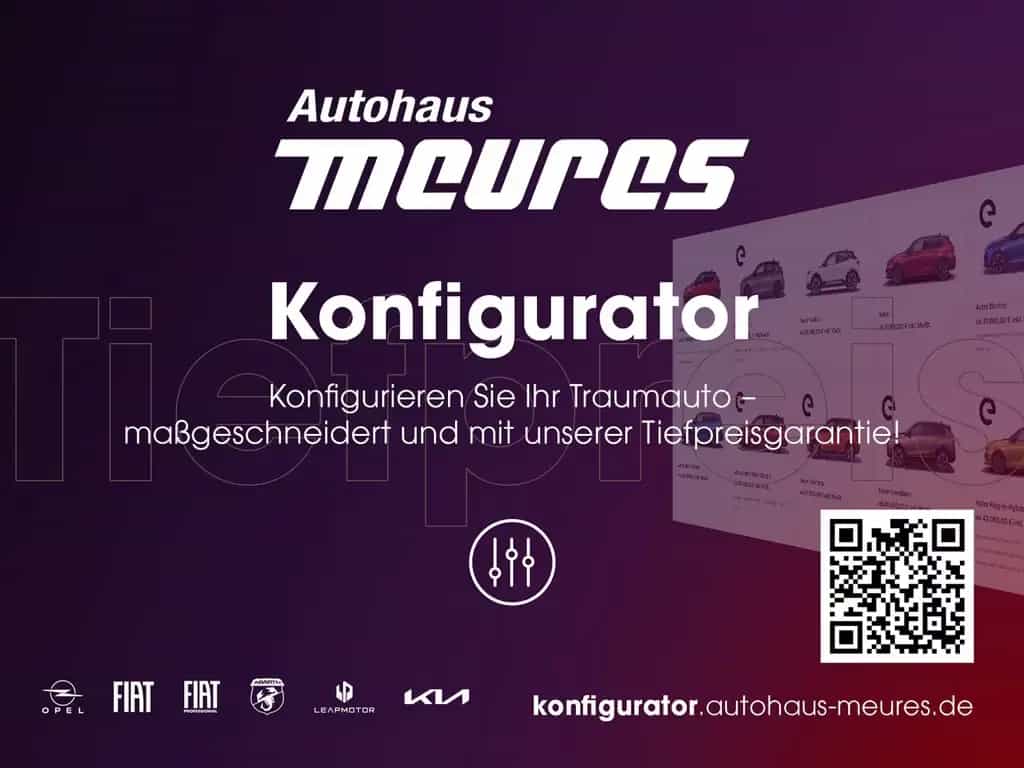 Kia Ceed Sportswagon GT-Line 1.4 T-GDI Navi JBL e-Si 04/2019-photo-25