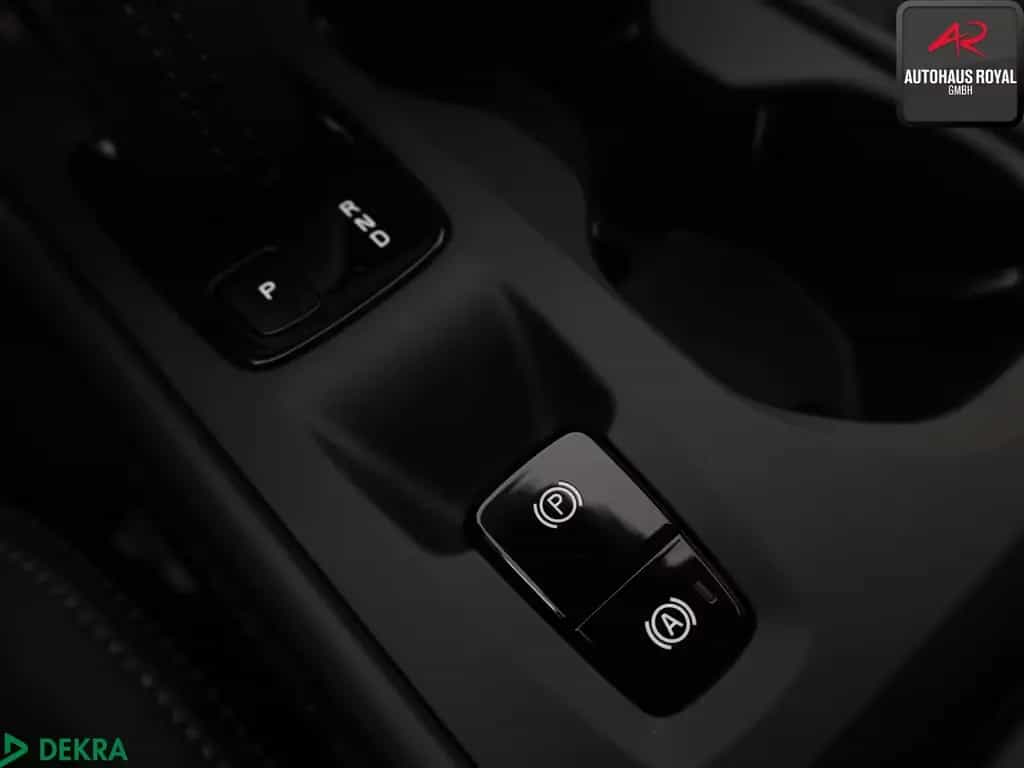 Volvo XC40 XC 40 D4 AWD PANO,FOUR-C,HARMAN/K,ACC,KAMERA, 01/2019-photo-23