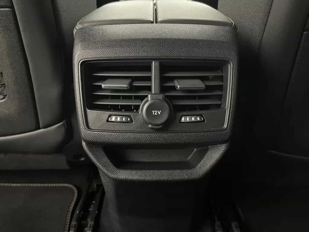 Peugeot 3008 Allure *KAM*LED*PARK*CARPLAY*TEMP*SHZ*TOT* 11/2020-photo-34