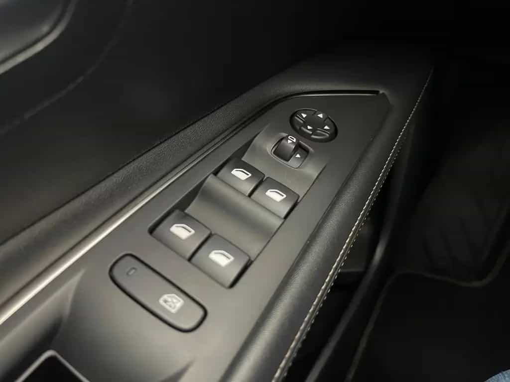 Peugeot 3008 Allure *KAM*LED*PARK*CARPLAY*TEMP*SHZ*TOT* 11/2020-photo-37