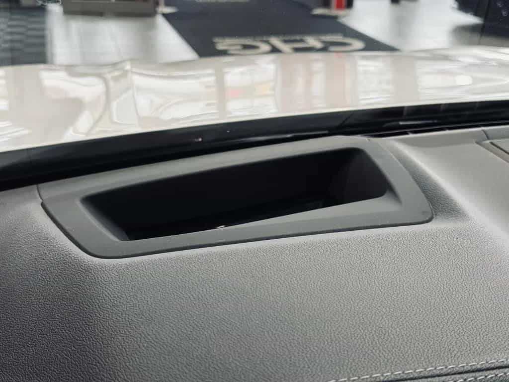 BMW X3 M40 |ACC|AHK|PANO|HUD|H&K|360°| 08/2020-photo-20