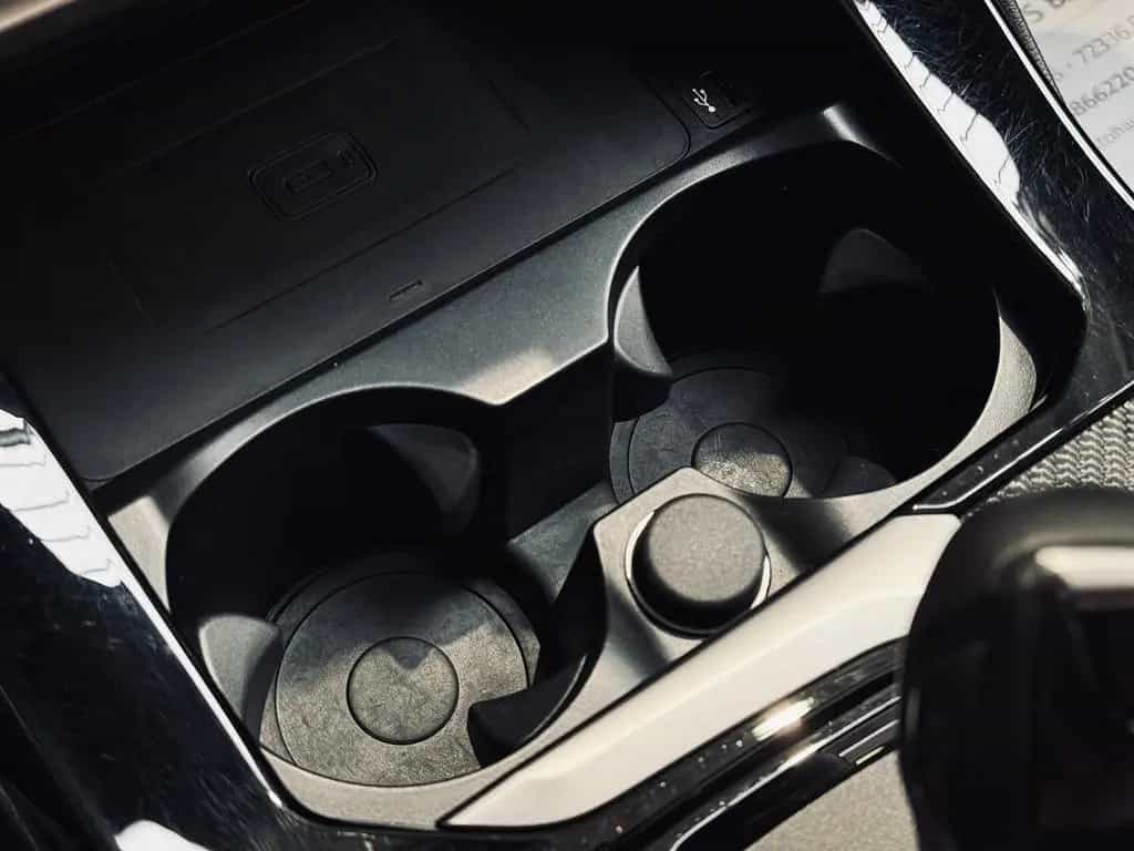 BMW X3 M40 |ACC|AHK|PANO|HUD|H&K|360°| 08/2020-photo-32
