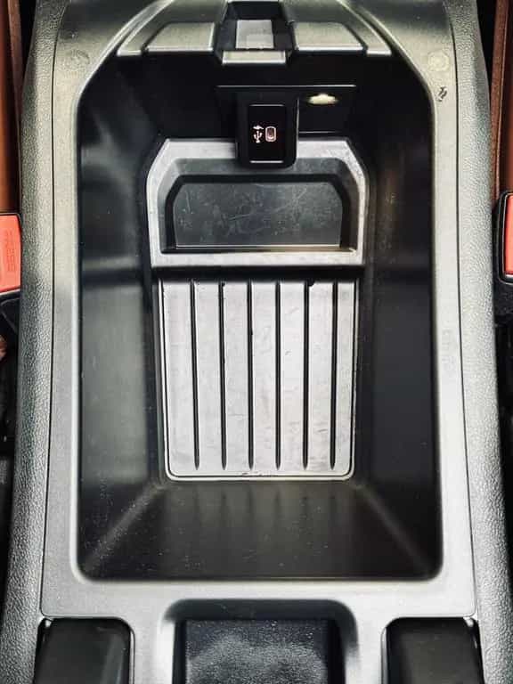 BMW X3 M40 |ACC|AHK|PANO|HUD|H&K|360°| 08/2020-photo-35