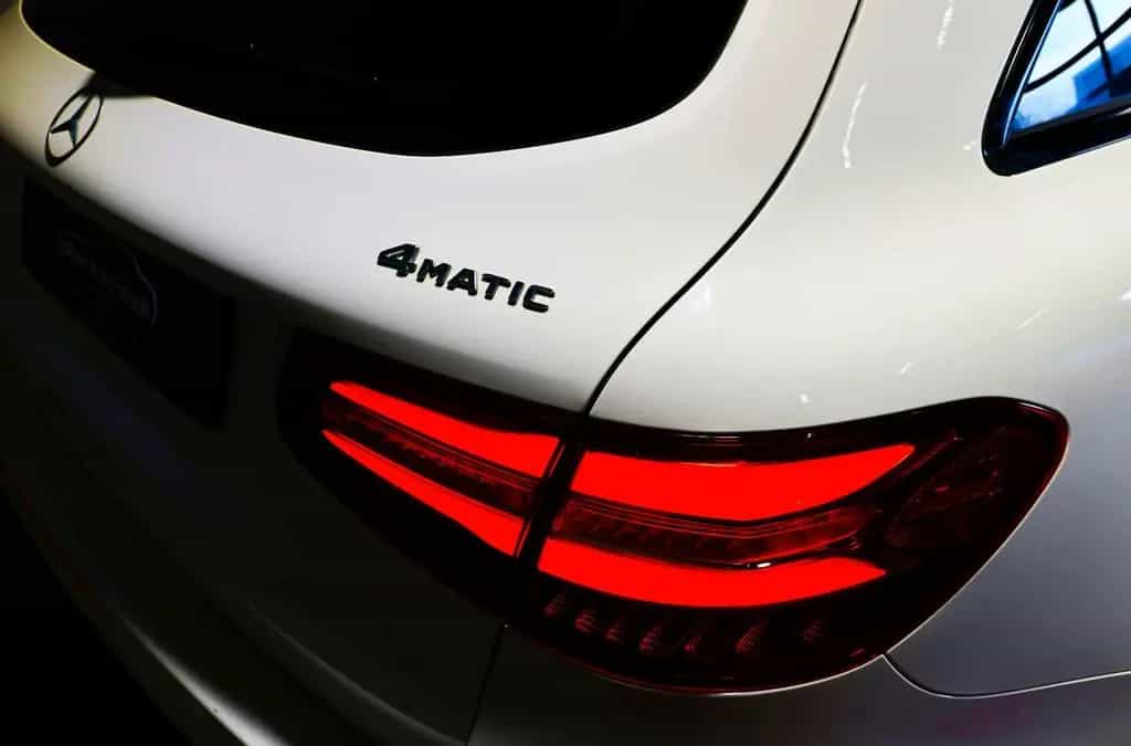 Mercedes-Benz GLC-Class 300 4Matic HeadUp 360° Sitzkühl AHK ACC TOT 10/2018-photo-12