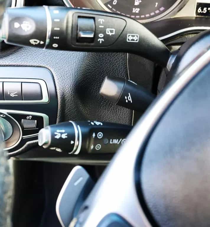Mercedes-Benz GLC-Class 300 4Matic HeadUp 360° Sitzkühl AHK ACC TOT 10/2018-photo-27