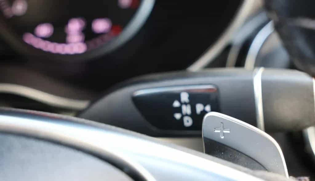 Mercedes-Benz GLC-Class 300 4Matic HeadUp 360° Sitzkühl AHK ACC TOT 10/2018-photo-28