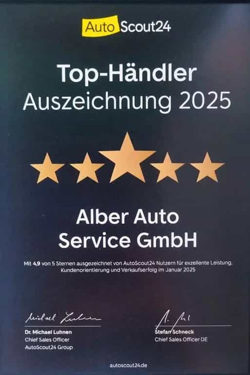 Mercedes-Benz GLC-Class 300 4Matic HeadUp 360° Sitzkühl AHK ACC TOT 10/2018-photo-35