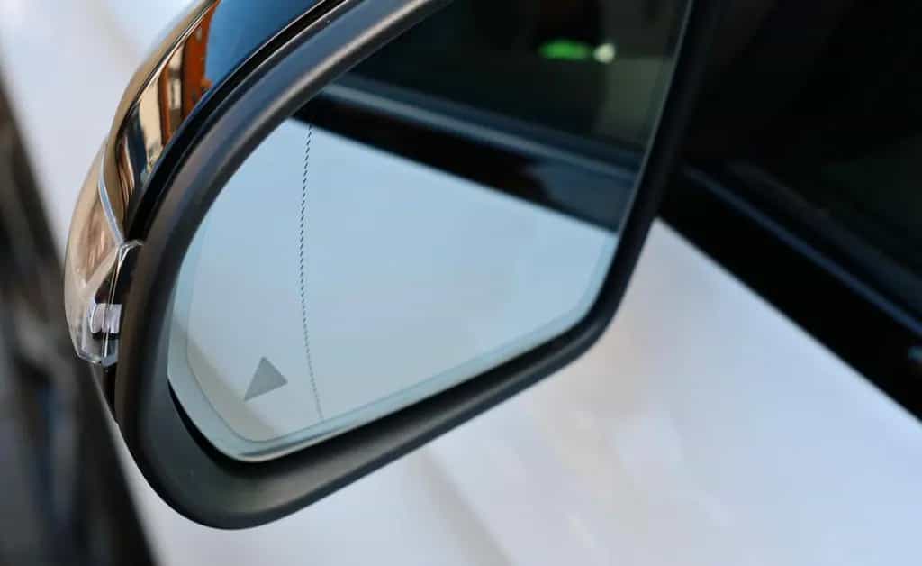 Mercedes-Benz GLC-Class 300 4Matic HeadUp 360° Sitzkühl AHK ACC TOT 10/2018-photo-39