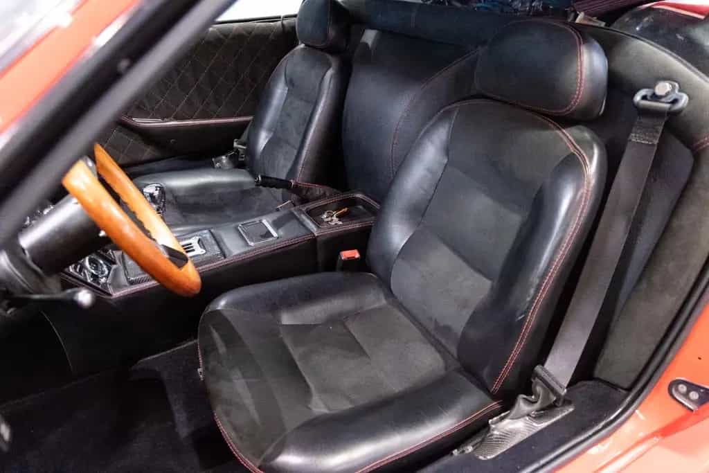 DeTomaso Pantera 07/1972-photo-4