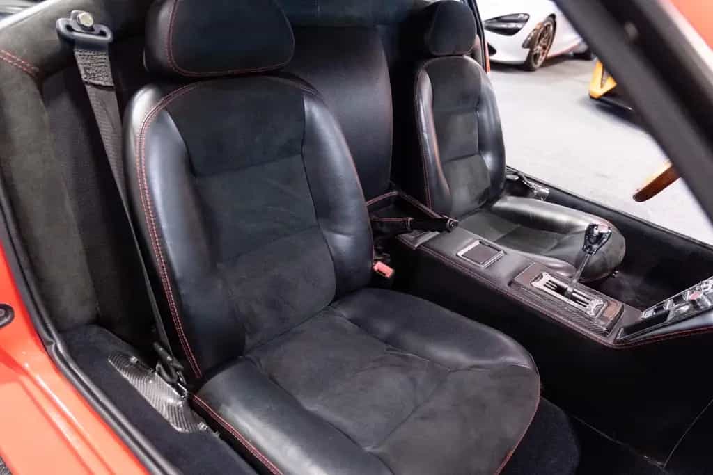 DeTomaso Pantera 07/1972-photo-6