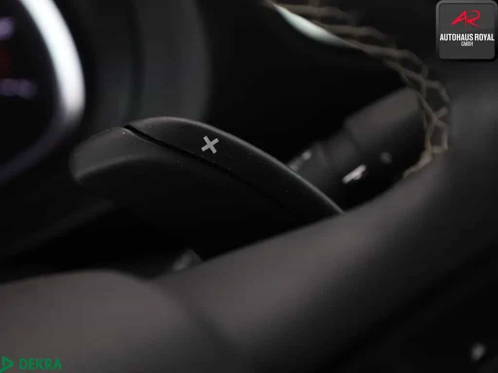 Citroën Jumpy 2.0 Blue-HDi BUSINESS LOUNGE XL 7 SITZE,SH 05/2019-photo-18