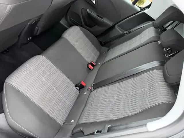 Opel Corsa F Edition 01/2022-photo-14