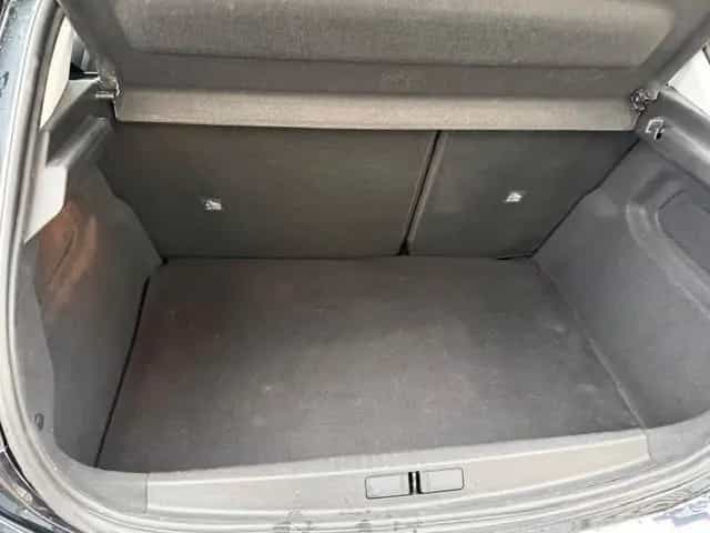 Opel Corsa F Edition 01/2022-photo-16