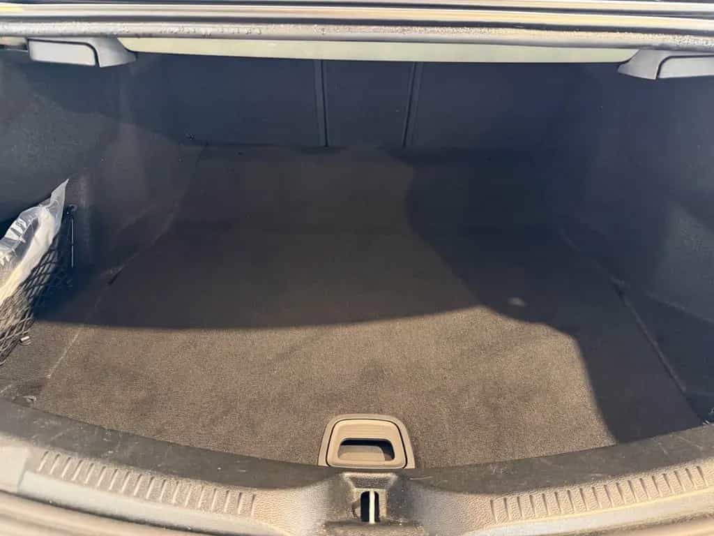Mercedes-Benz E-Class 200 Coupé 4M AMG-Line Kamera-P.Dach-Totwinkel 10/2018-photo-9