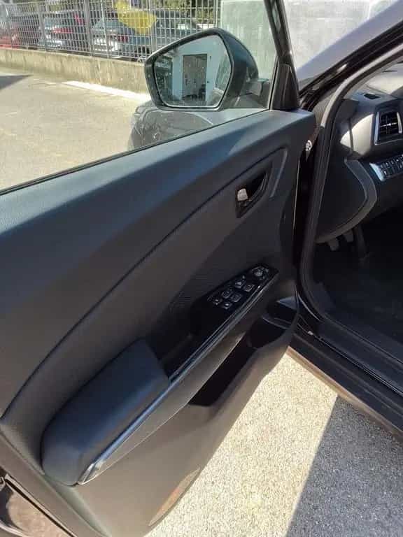 Ssangyong Tivoli 1.2 GDI Turbo 2WD Comfort 11/2020-photo-13