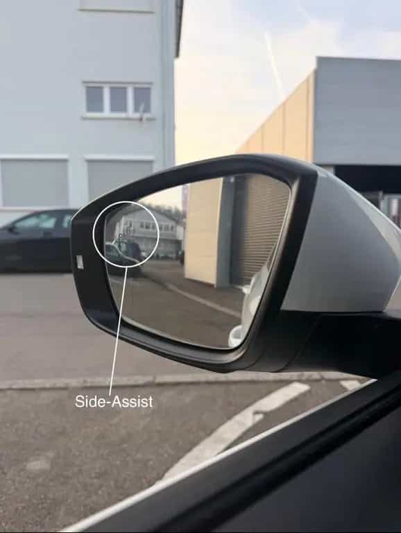 Volkswagen T-Roc 1.5 TSI 03/2020-photo-13
