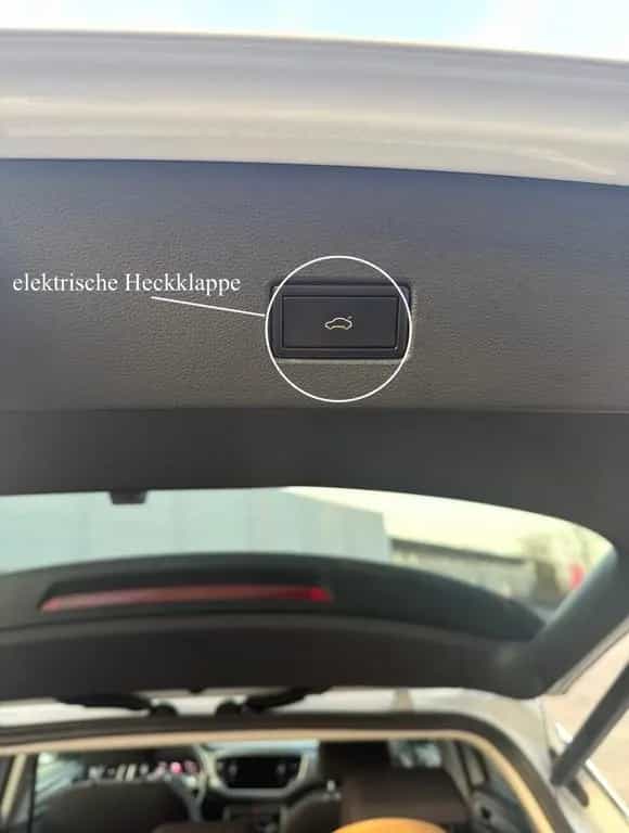 Volkswagen T-Roc 1.5 TSI 03/2020-photo-15