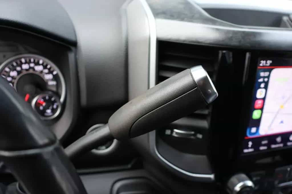 Dodge RAM 2500 6.7L Diesel 4x4/ACC/AHK/SHZ/LHZ/KAMERA/ 02/2020-photo-24