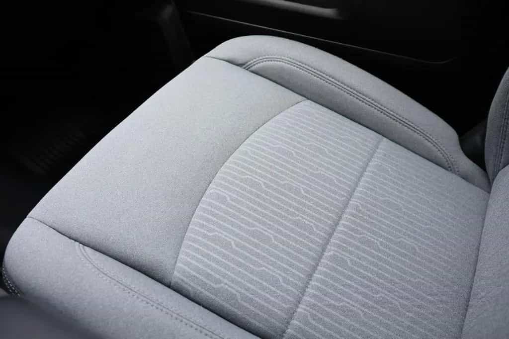 Dodge RAM 2500 6.7L Diesel 4x4/ACC/AHK/SHZ/LHZ/KAMERA/ 02/2020-photo-35