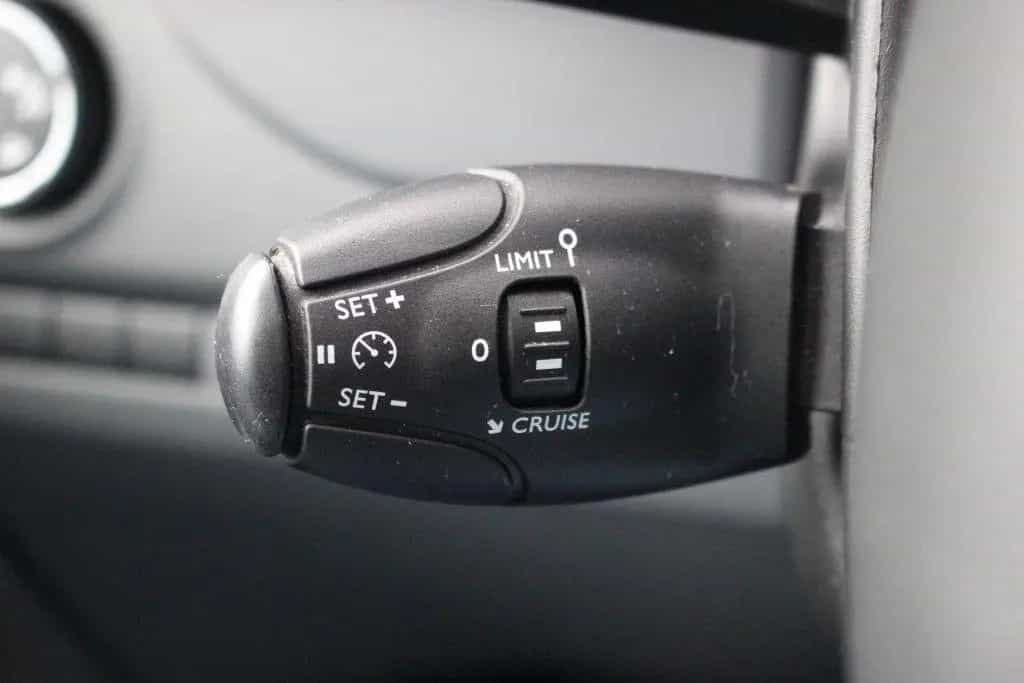 Toyota Proace (Verso) Proace Verso 2.0 Comfort L2 *CarPlay*Android* 11/2022-photo-12