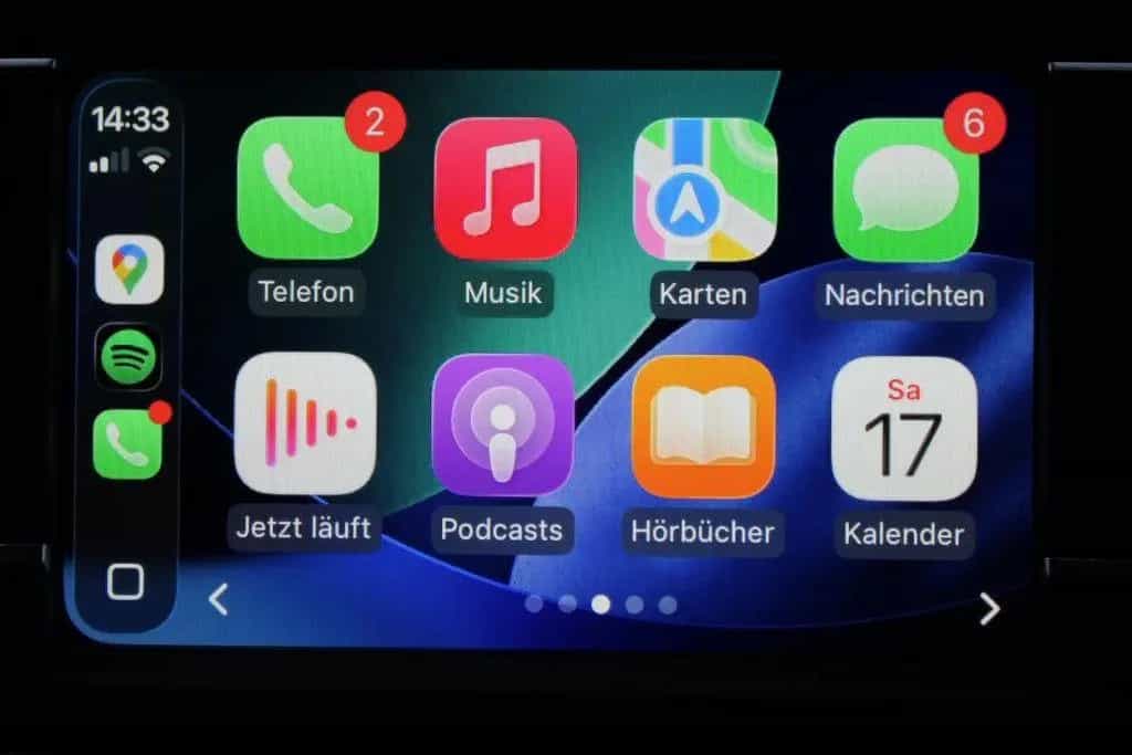 Toyota Proace (Verso) Proace Verso 2.0 Comfort L2 *CarPlay*Android* 11/2022-photo-15