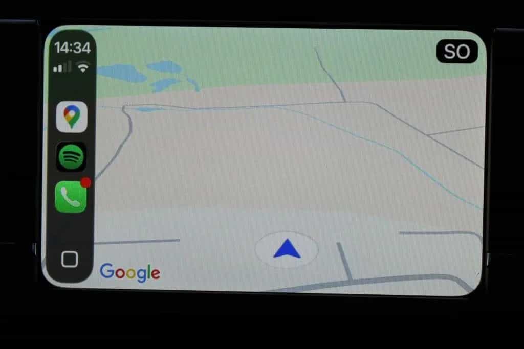 Toyota Proace (Verso) Proace Verso 2.0 Comfort L2 *CarPlay*Android* 11/2022-photo-17