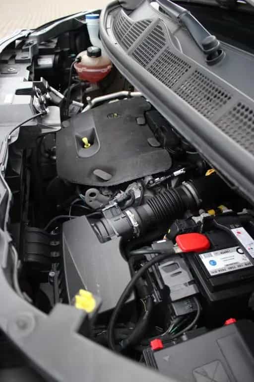Toyota Proace (Verso) Proace Verso 2.0 Comfort L2 *CarPlay*Android* 11/2022-photo-23