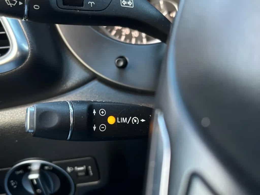Infiniti Q30 1.5d FWD Sport 06/2016-photo-13