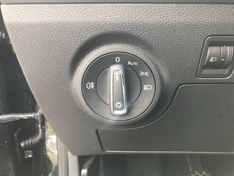 Seat Ibiza 1.0 Style 85KW ,ALU, Winter-P., 06/2018-photo-20