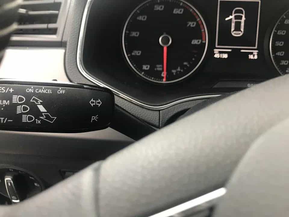 Seat Ibiza 1.0 Style 85KW ,ALU, Winter-P., 06/2018-photo-22