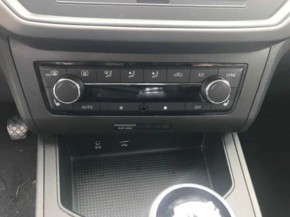 Seat Ibiza 1.0 Style 85KW ,ALU, Winter-P., 06/2018-photo-23