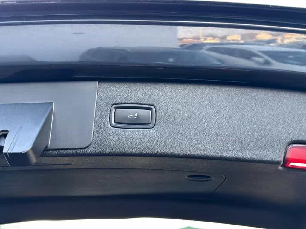 Porsche Cayenne S+LUFT+AHK+PANO+21"+CHRONO+SPORT-TASTE 06/2018-photo-8