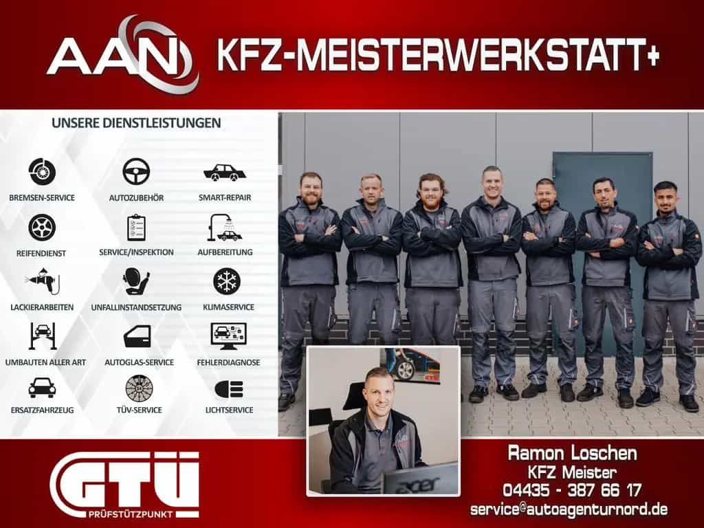 Iveco Daily 35S12 HI-Matic L3H2 12m³+AHK+ACC+NAVI 01/2026-photo-8