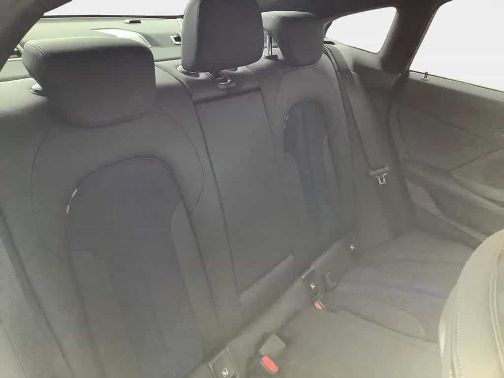 BMW 218 Gran Coupé 218i Gran Coupe Aut. M Sport ACC+HiFi+SHZ+LED 06/2023-photo-14