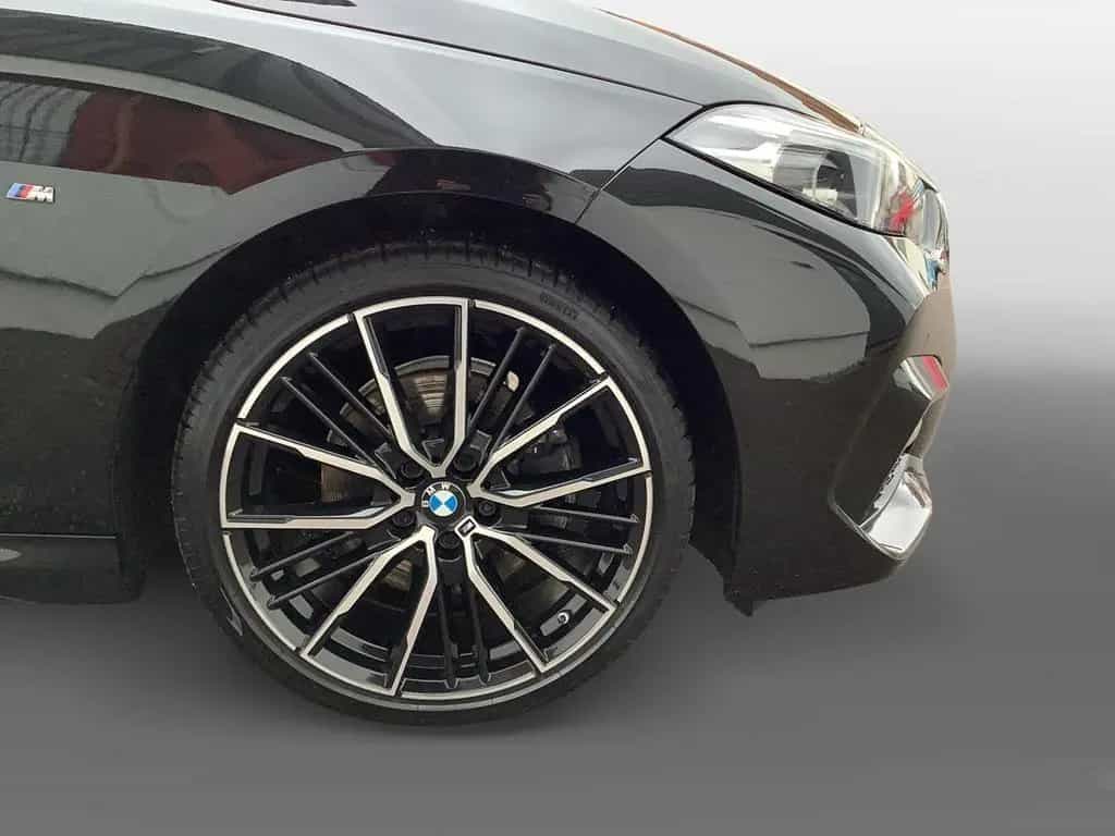 BMW 218 Gran Coupé 218i Gran Coupe Aut. M Sport ACC+HiFi+SHZ+LED 06/2023-photo-15
