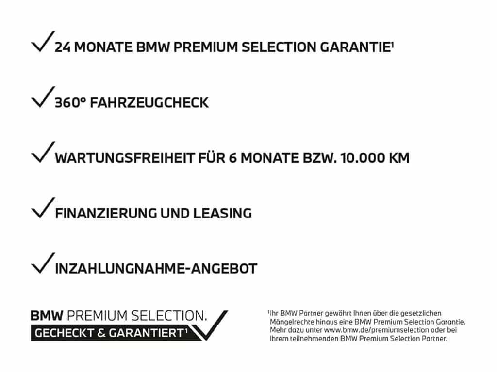 BMW 218 Gran Coupé 218i Gran Coupe Aut. M Sport ACC+HiFi+SHZ+LED 06/2023-photo-6