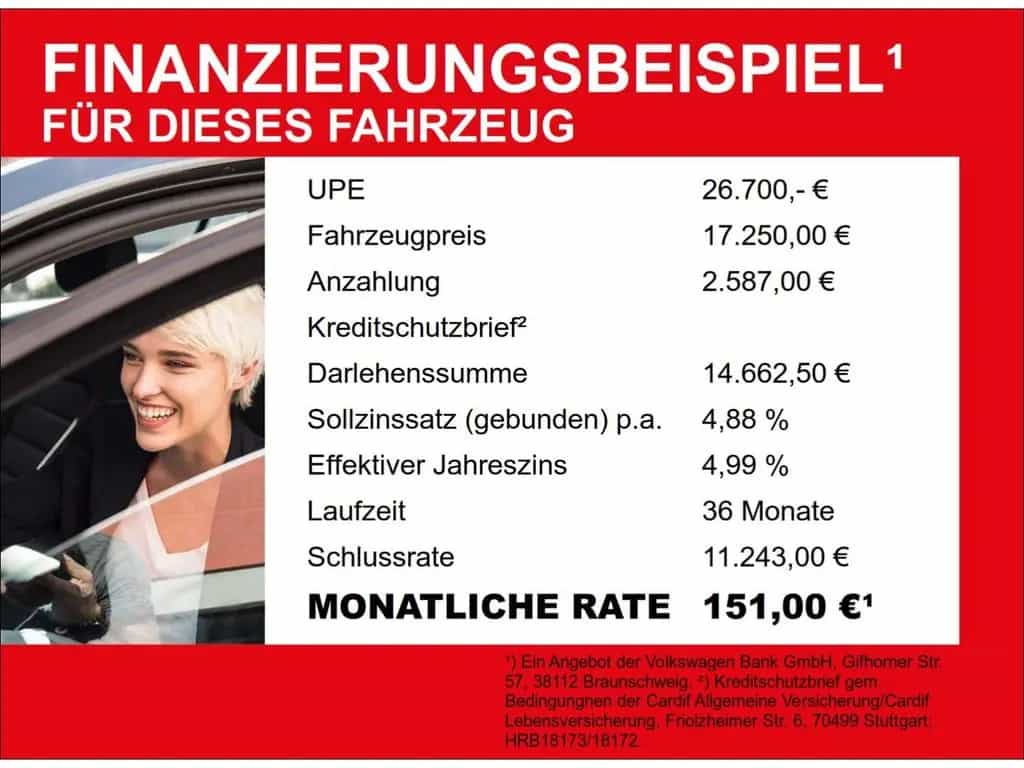 Seat Ibiza 1.0 TSI DSG XCELLENCE LED Navi Kamera Full 01/2021-photo-1