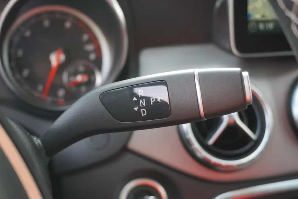 Mercedes-Benz CLA 200 Shooting Brake Aut. LED Navi Tempomat 10/2017-photo-18