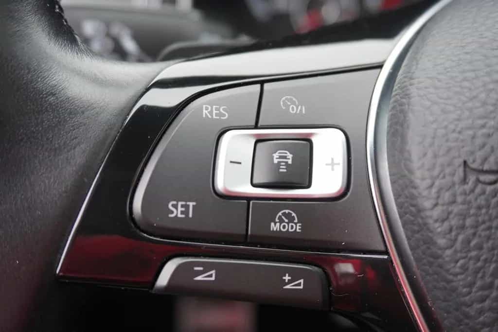 Volkswagen T-Roc 2.0 TSI Sport 4Motion DSG LED Navi ACC PDC 08/2018-photo-28