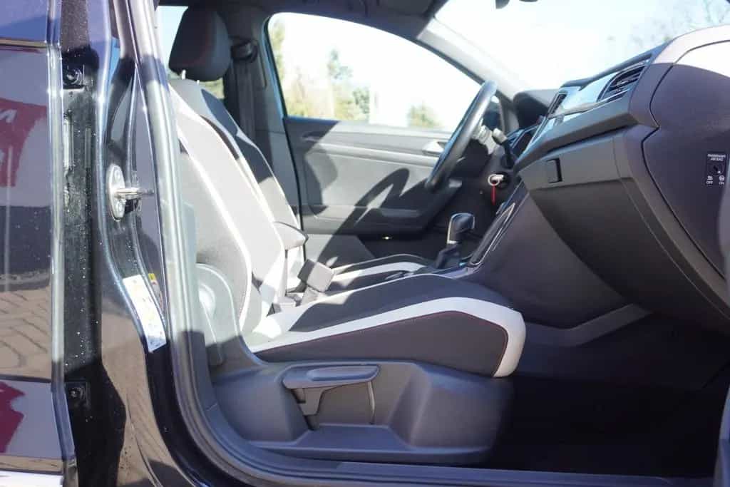 Volkswagen T-Roc 2.0 TSI Sport 4Motion DSG LED Navi ACC PDC 08/2018-photo-34