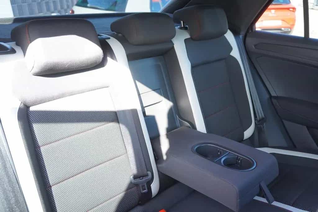 Volkswagen T-Roc 2.0 TSI Sport 4Motion DSG LED Navi ACC PDC 08/2018-photo-36
