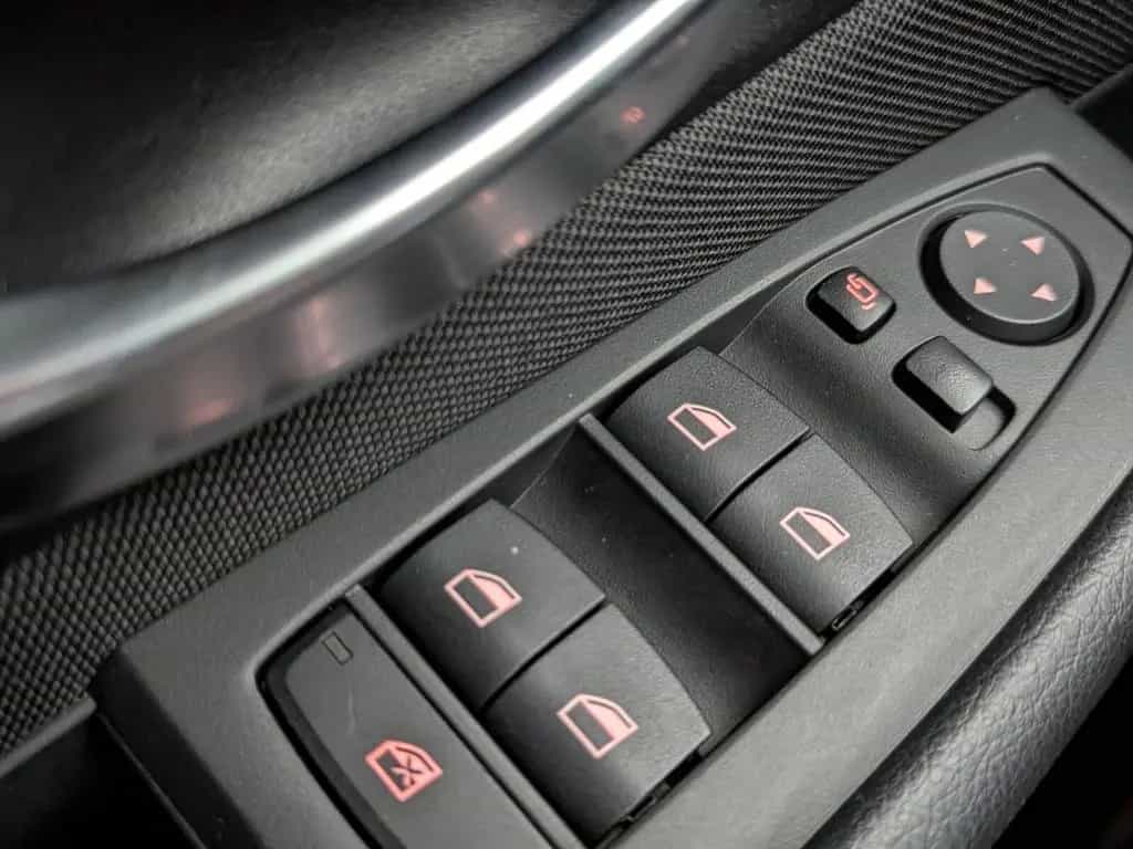BMW 2 Series 220i AT Advantage NAVI+PDC+SHZ+ALLWETTER+TEMP+BC 06/2017-photo-26